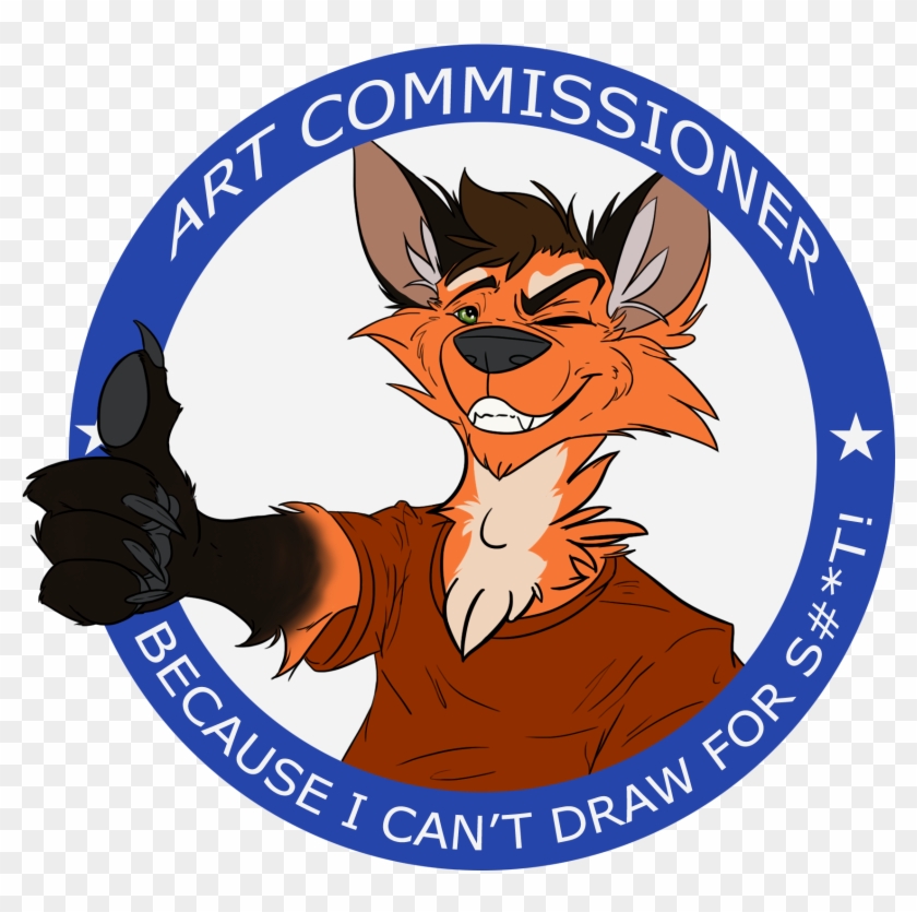 Truth In Advertising - Cartoon #1411273