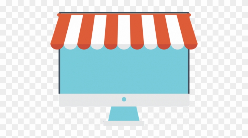 Yo Ur Ppc Search Advertising May Not Be Showing You - Marketplace Magento #1411279