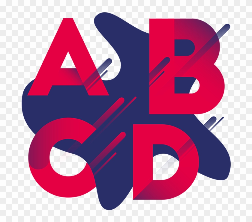 Advertising & Branding Consulting & Design - Advertising & Branding Consulting & Design #1411298