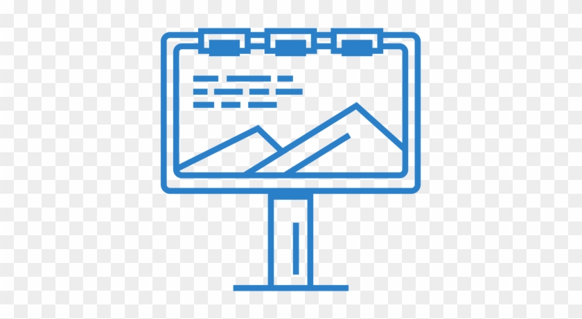 Mraid And Vast Are Standardized Creative Formatting - Mraid And Vast Are Standardized Creative Formatting #1411311