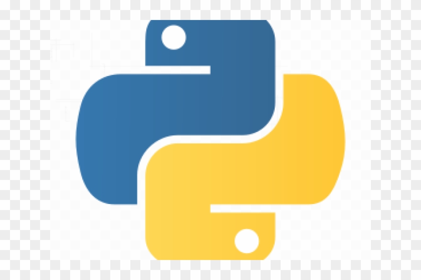 Python Logo Clipart Snake Face - Microsoft Machine Learning Server Logo #1411312