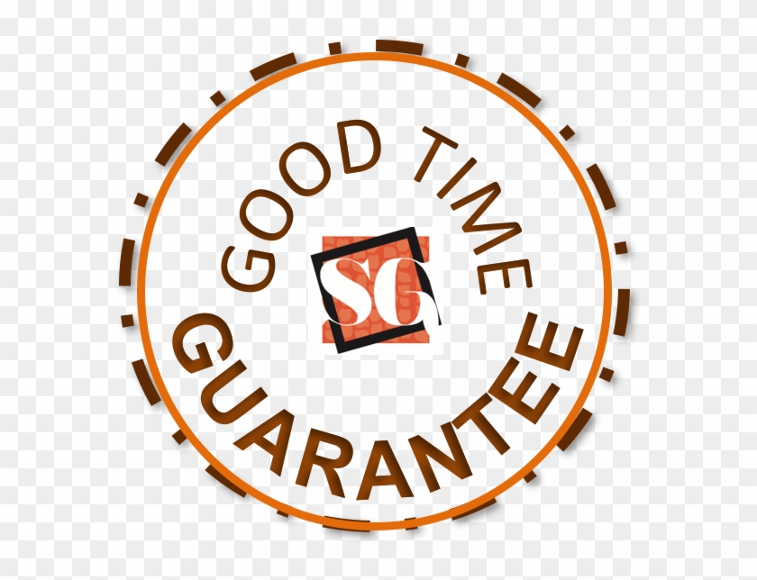 Keep The Change Guarantee - Sunco Lighting 10 Pack - Par30 Led 11watt 75w Equivalent, #1411325