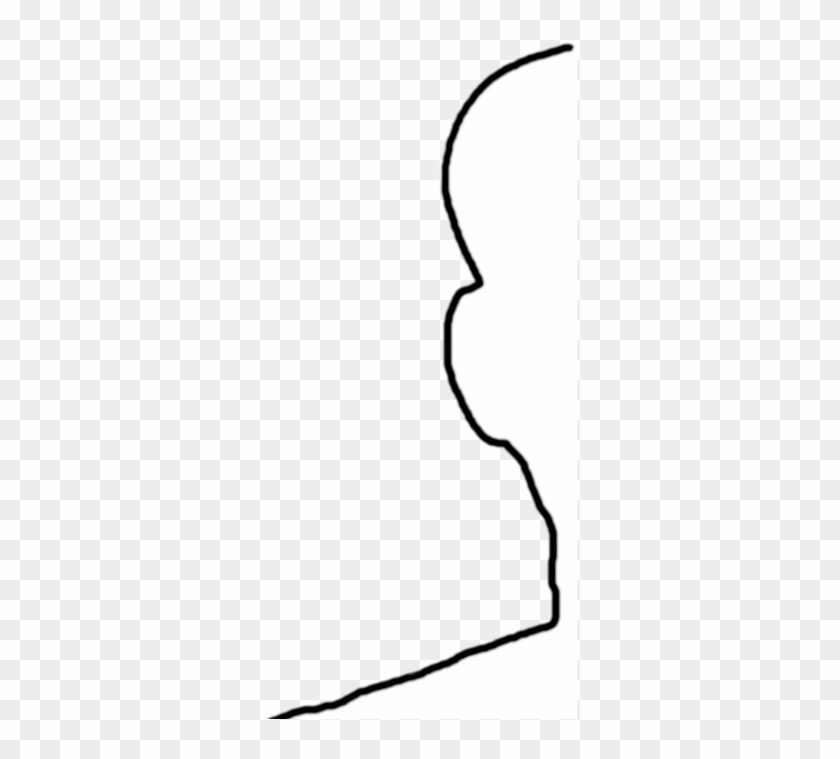 Picture - Line Art #1411336