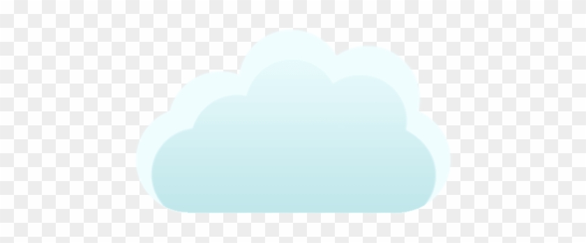 Sign Up - Heart #1411380