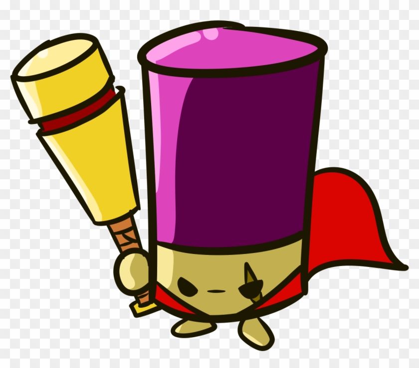 Leaked New Enemy For The Next Update Kappa - Leaked New Enemy For The Next Update Kappa #1411394