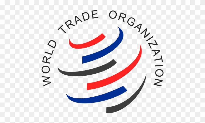 Information On World Trade Organisation #1411404
