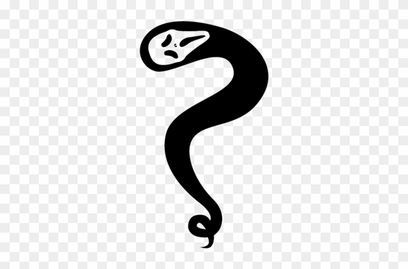 Inner Demons - Illustration #1411441