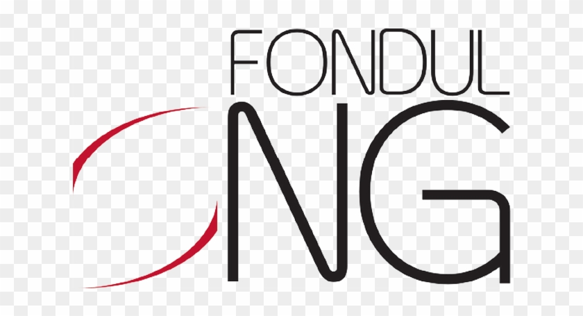 2014 2016 Total Budget - Fondul Ong #1411460