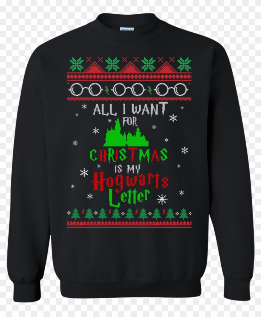 Ugly Christmas Sweater Font - Bob's Burgers Ugly Holiday Sweater #1411461