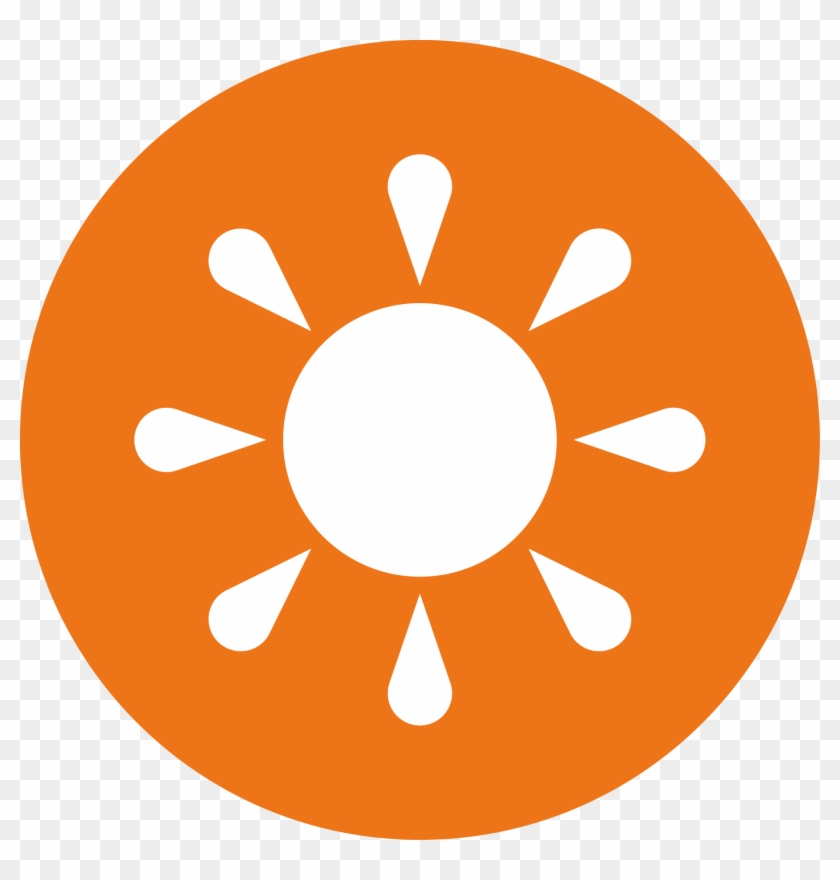 Organisation De Sorties Culturelles Pour Les Personnes - Gloucester Road Tube Station #1411462