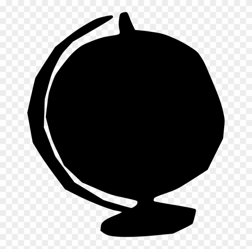 Orsay Clothing Fashion Dress Shop - Orsay Clothing Fashion Dress Shop #1411493