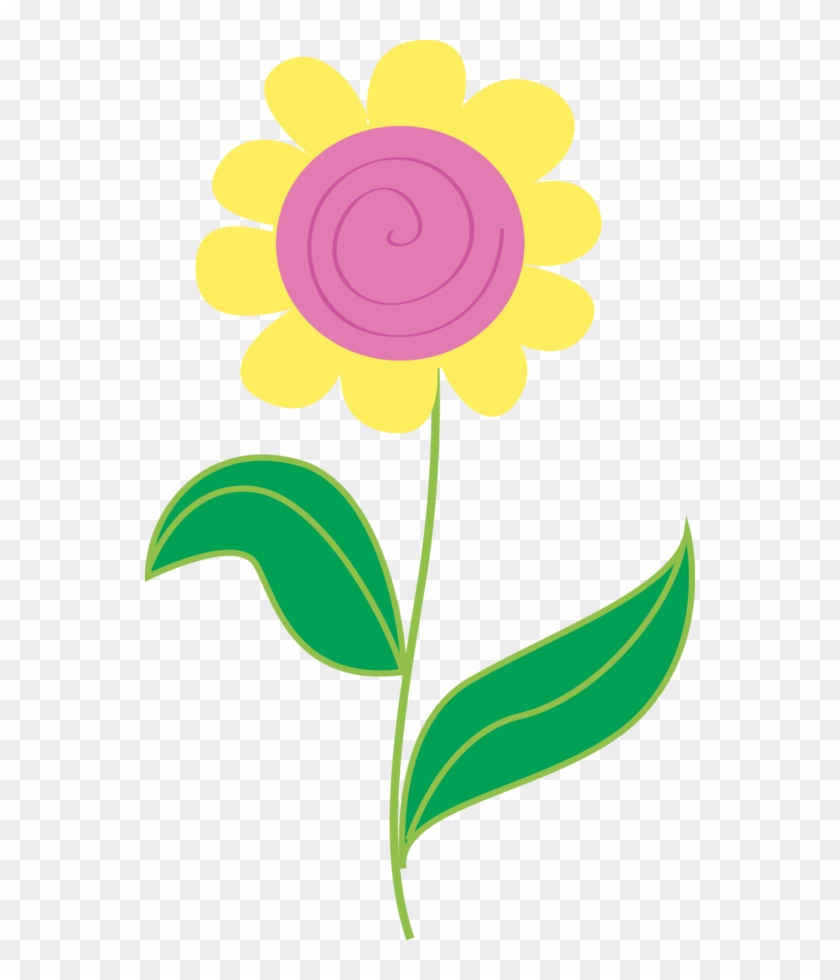 Flôres Cute Flower Gardening, Mothers Day Cards, Flower - Flower #1411512