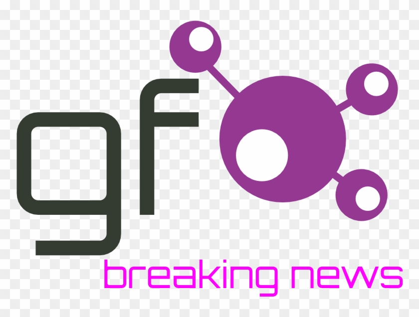 Geek Feminism Breaking News Logo - Feminism #1411525