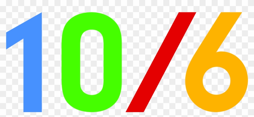 Varianta 18 #1411530