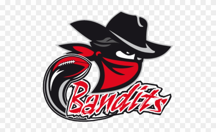 Sports Logos - Rhein-neckar Bandits #219128