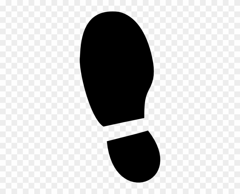 Featured image of post Shoe Print Clipart Png Shoe print footprints clip art clipart image female shoe prints comments footprint illustrations