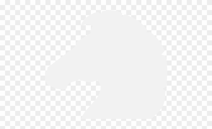 Frequently Asked Questions - Blacknight #219179