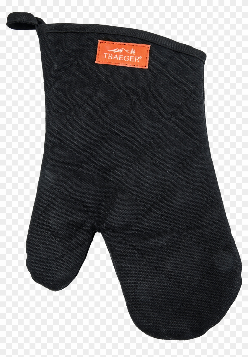 Black Canvas & Leather - Black Canvas & Leather #219246