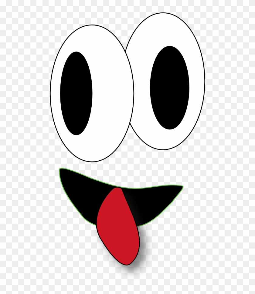 Teasing - Clipart - Clip Art #219253