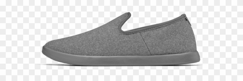 Slip-on Shoe #219255