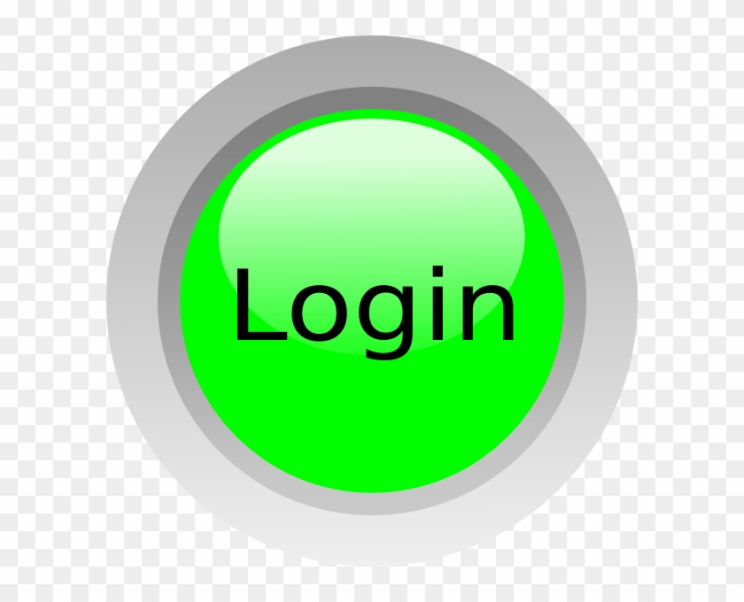 Login Clip Art - Log In To Clipart #219415