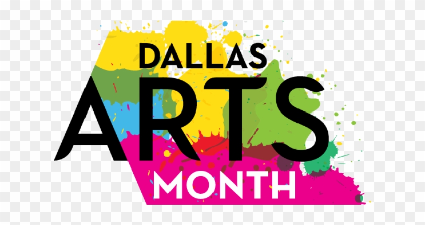 Dallas Arts Week #219506