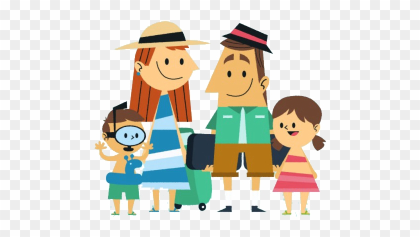 Mother - My First Travel Journal [book] #219524