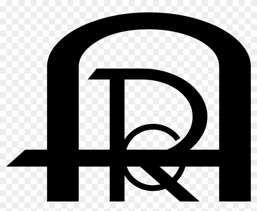 Addison Rowe Gallery - Addison Rowe Gallery #219575