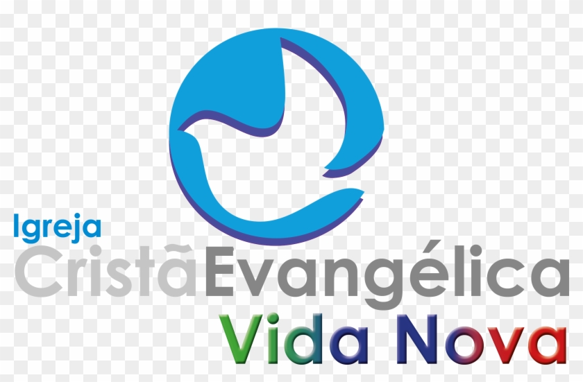 Igreja Cristã Evangélica Vida Nova - Evangelical Lutheran Church In America #219591