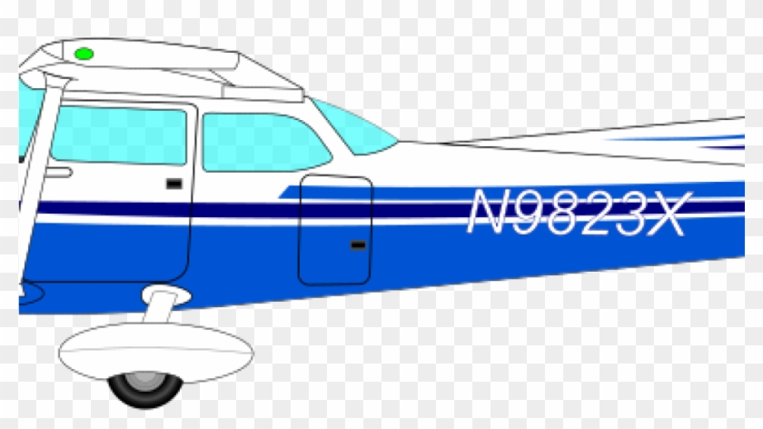Airplane Clipart Free Free To Use Public Domain Airplane - Clip Art #219629