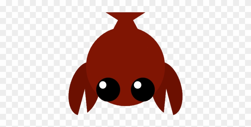 Artisticlobster - Mope Io Lobster #219662