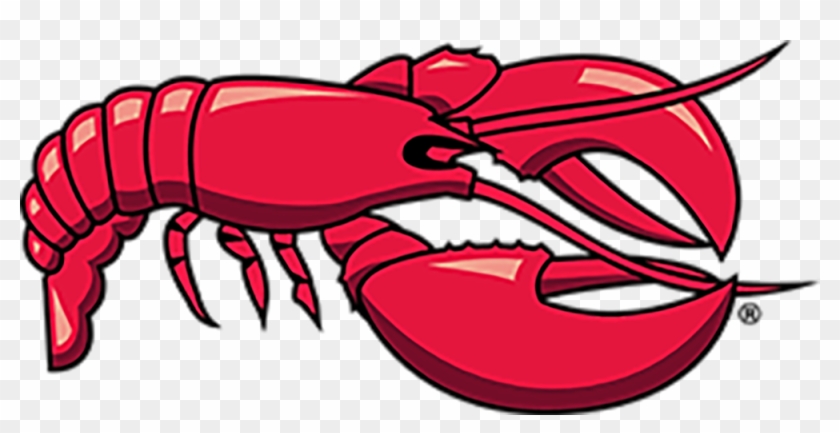 Into Our Producer, Scheduling Shoots And Handling Logistics - Red Lobster Logo #219710