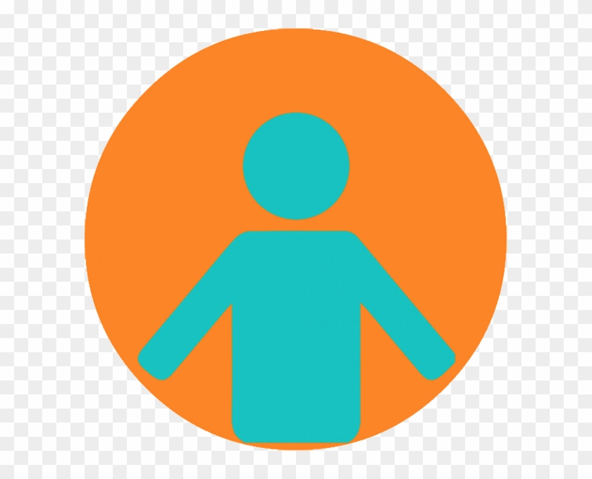 Impact Returns Grants - Impact Returns Grants #219731