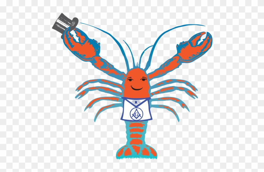 Blue Lobster Festival, Windsor, Ct - Blue Lobster Festival, Windsor, Ct #219746