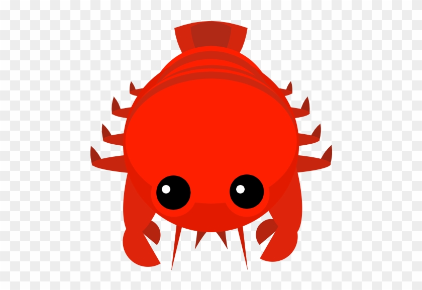 Lobster - Lobster #219749