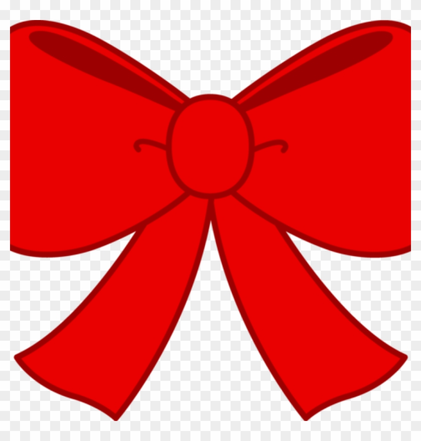 Bows Clipart Cartoon Bows Cartoon Transparent Free For