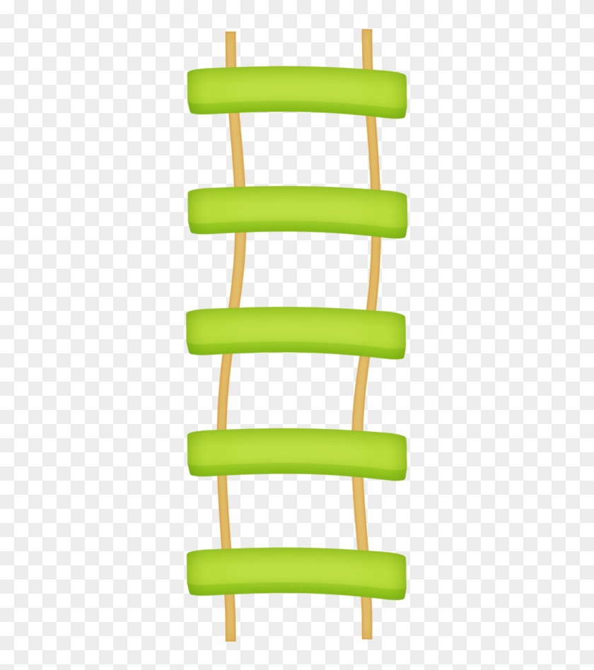 Ladder Cartoon Download - Ladder Cartoon Png #219836