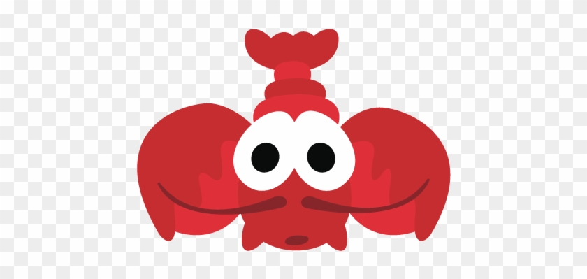 Lobster #219845