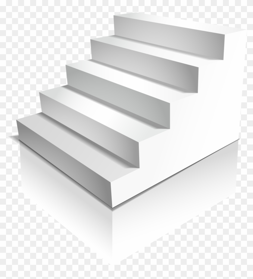 Stairs Stair Climbing Clip Art - Stairs Stair Climbing Clip Art #219854