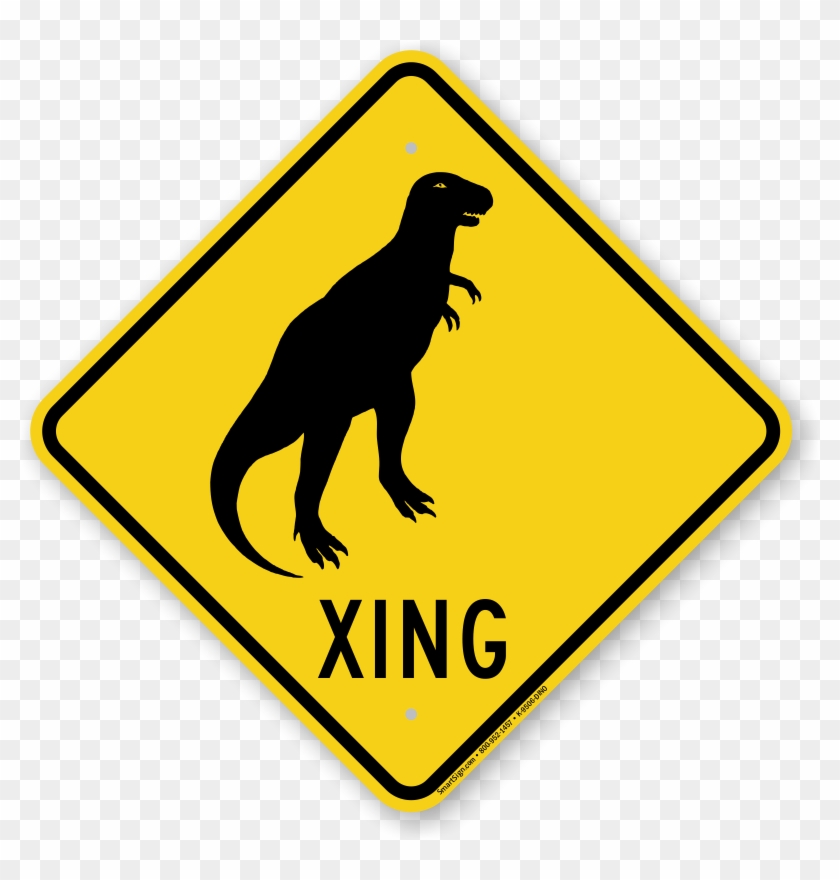 Funny Traffic Signs - Road Sign In Sri Lanka #219942