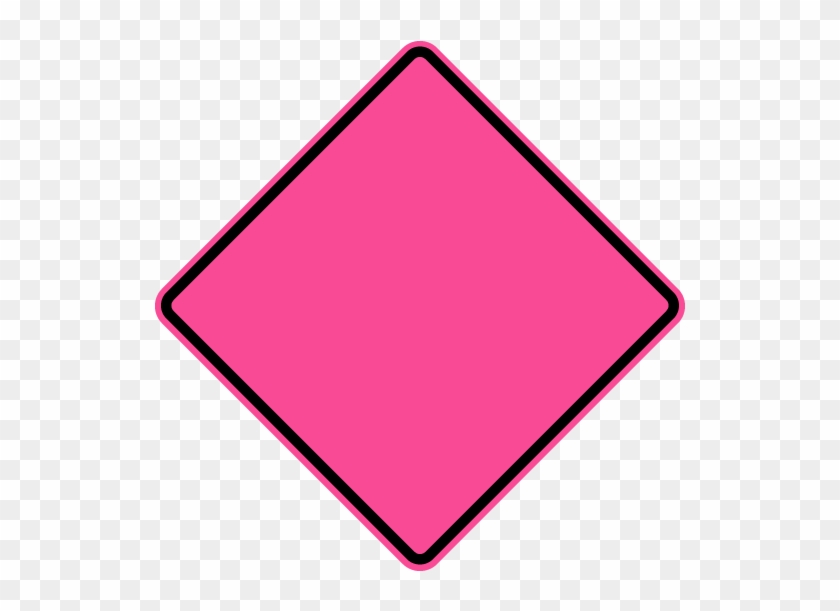 Bone Safety Signs - Bone Safety Signs #219953