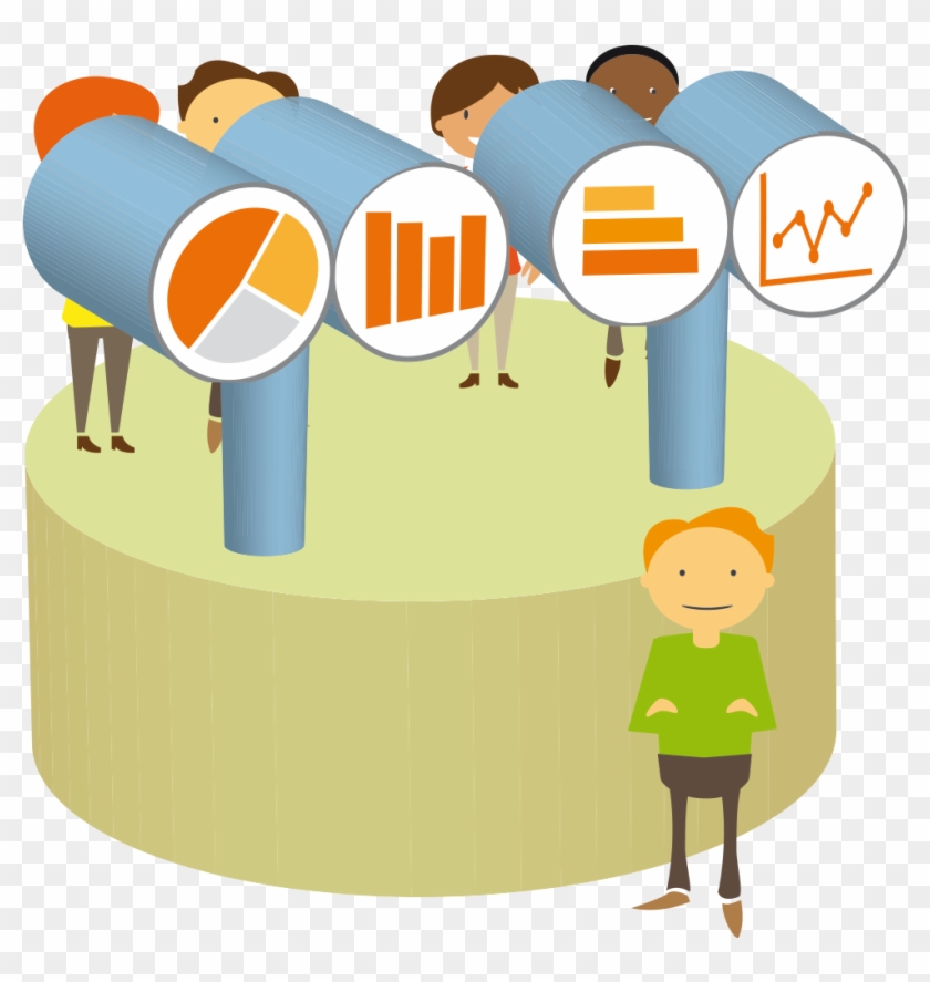 Maturity Centric - Maturity Centric #220053