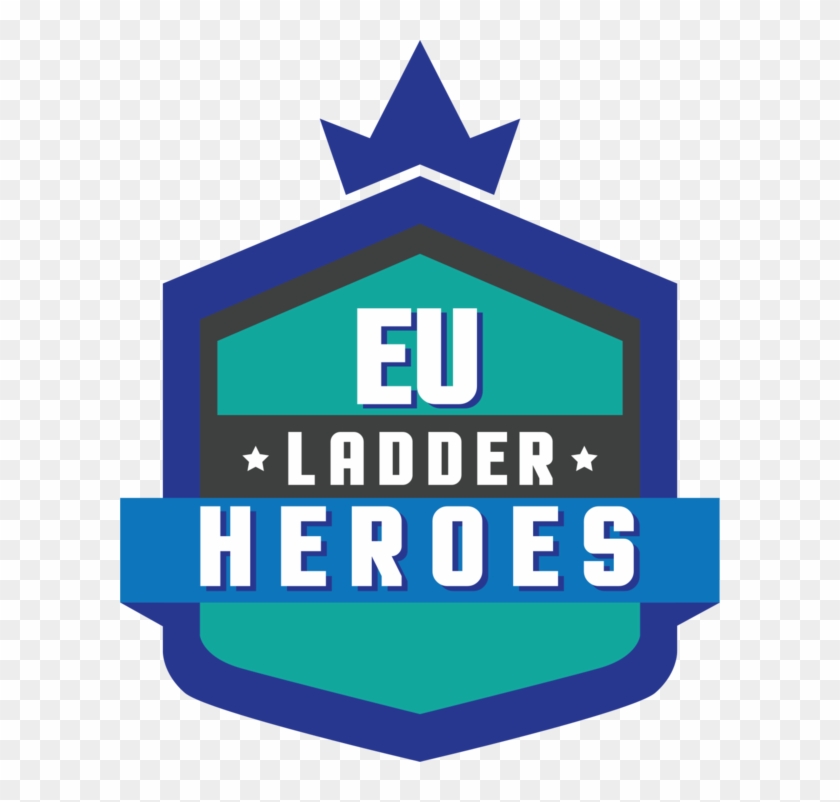 [e][h]eu Ladder Heroes - Starcraft Ii: Wings Of Liberty #220064