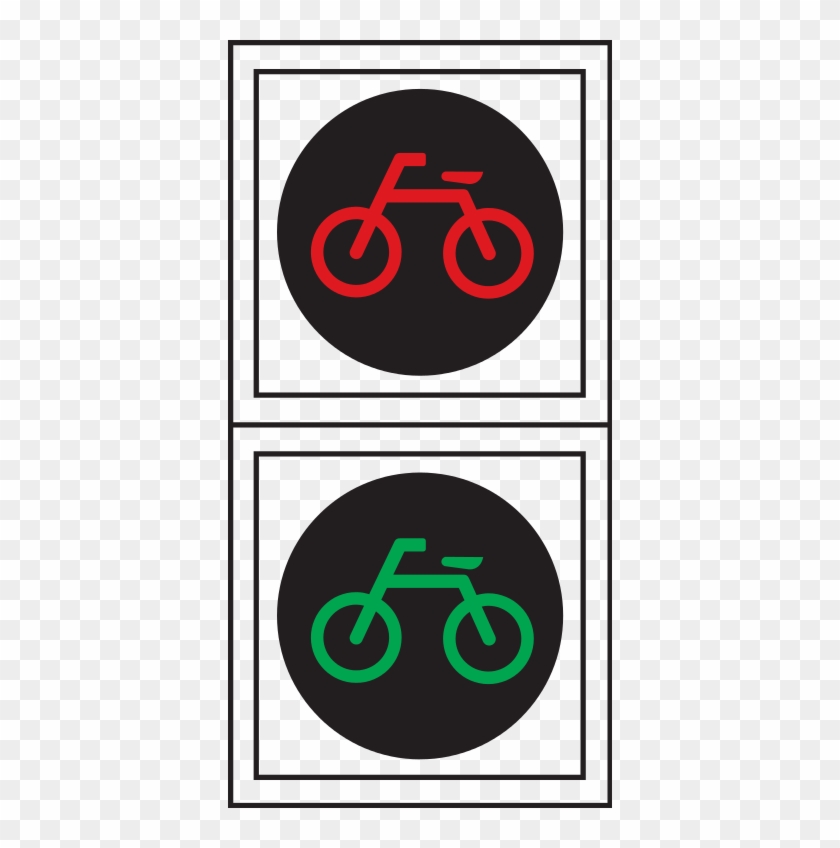 Korea Traffic Safety Sign - Traffic Code #220125