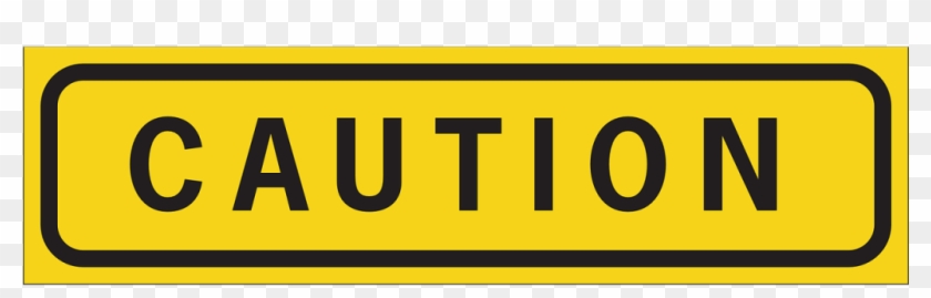 Caution Sign - Mega Racer Manual Transmission Speed 5 6 Purple Led #220147