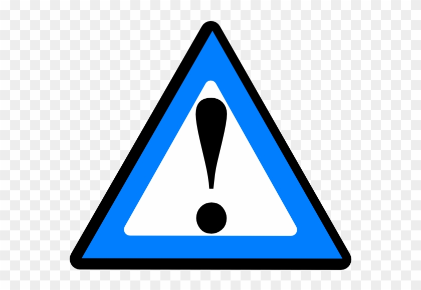 Alert Icon Animated Gif #220159