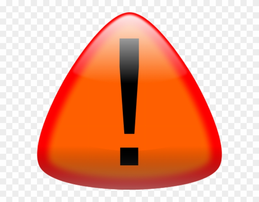 Download - Alerta Clipart #220274