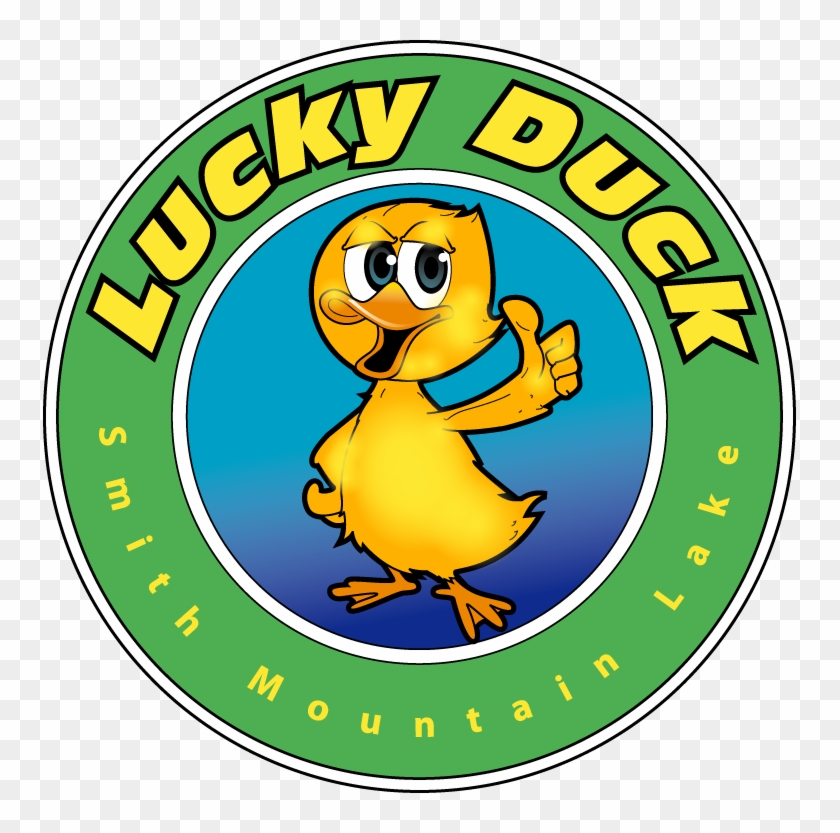 The Lucky Duck Bridgewater Plaza - The Lucky Duck Bridgewater Plaza #220281