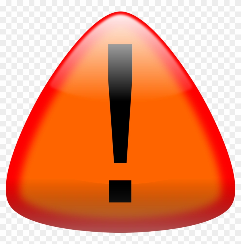 Precaucion, Alerta - Alerta Precaucion #220283