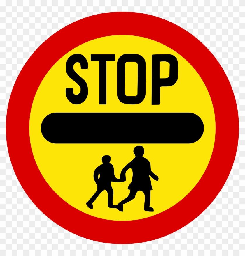 Free Printable Road Signs - Stop Hammer Time Gif #220312